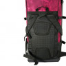 Сумка-рюкзак на колесах Aqua Marina Premium Luggage Bag 90 L raspberry (B0303634) - Сумка-рюкзак на колесах Aqua Marina Premium Luggage Bag 90 L raspberry (B0303634)