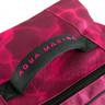 Сумка-рюкзак на колесах Aqua Marina Premium Luggage Bag 90 L raspberry (B0303634) - Сумка-рюкзак на колесах Aqua Marina Premium Luggage Bag 90 L raspberry (B0303634)