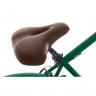 Велосипед Spinn Uptown Men 26" Pine Green (2024) - Велосипед Spinn Uptown Men 26" Pine Green (2024)