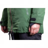 Куртка женская Armada Gypsum Jacket Forest Green (2019) - Куртка женская Armada Gypsum Jacket Forest Green (2019)