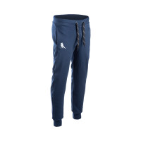Брюки спортивные утепленные Mad Guy Casual JR синие Брюки спортивные утепленные Mad Guy Casual JR синие
