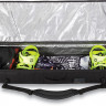 Чехол для сноуборда Dakine Tour Snowboard Bag 175 shadow dash - Чехол для сноуборда Dakine Tour Snowboard Bag 175 shadow dash