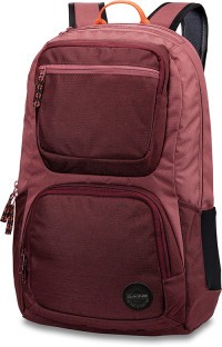 Рюкзак Женский Dakine Jewel 26L Burnt Rose