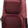 Рюкзак Женский Dakine Jewel 26L Burnt Rose - Рюкзак Женский Dakine Jewel 26L Burnt Rose