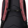 Рюкзак Женский Dakine Jewel 26L Burnt Rose - Рюкзак Женский Dakine Jewel 26L Burnt Rose