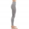 Термобелье Dragonfly 2DThermo Light (Grey) комплект Woman - Термобелье Dragonfly 2DThermo Light (Grey) комплект Woman