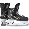 Коньки CCM Tacks XF 80 INT Regular - Коньки CCM Tacks XF 80 INT Regular