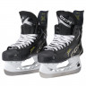 Коньки CCM Tacks XF 80 INT Regular - Коньки CCM Tacks XF 80 INT Regular
