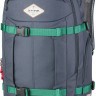 Рюкзак Dakine Team Mission Pro 32L Louif Paradis W19 - Рюкзак Dakine Team Mission Pro 32L Louif Paradis W19