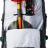 Рюкзак Dakine Team Mission Pro 32L Louif Paradis W19 - Рюкзак Dakine Team Mission Pro 32L Louif Paradis W19