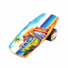 Балансборд Pro Balance Surf Wagon - Балансборд Pro Balance Surf Wagon