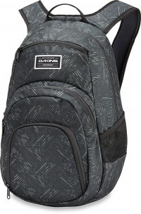 Рюкзак Dakine Campus 25L Porto