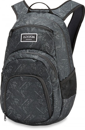 Рюкзак Dakine Campus 25L Porto 