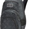 Рюкзак Dakine Campus 25L Porto - Рюкзак Dakine Campus 25L Porto