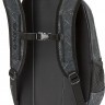 Рюкзак Dakine Campus 25L Porto - Рюкзак Dakine Campus 25L Porto