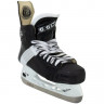 Коньки CCM Retro Tacks 652 SR Wide - Коньки CCM Retro Tacks 652 SR Wide