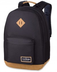 Рюкзак W16 Dakine Detail 27L Black