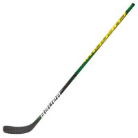 Клюшка Bauer Supreme Ultrasonic Grip S20 SR (1058270) flex 102