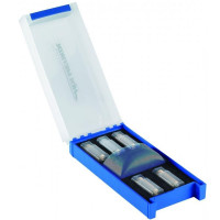 Набор накаток для Holmenkol Cross Structure Kit Nordic