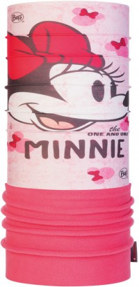 Бандана Buff Minnie Polar Yoo-Hoo Pale Pink