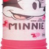 Бандана Buff Minnie Polar Yoo-Hoo Pale Pink - Бандана Buff Minnie Polar Yoo-Hoo Pale Pink