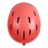 Шлем STG HK004 красный - Шлем STG HK004 красный