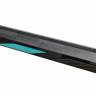 Клюшка Bauer Nexus Tracer Grip S25 JR teal (1066285) flex 40 - Клюшка Bauer Nexus Tracer Grip S25 JR teal (1066285) flex 40