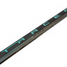 Клюшка Bauer Nexus Tracer Grip S25 JR teal (1066285) flex 40 - Клюшка Bauer Nexus Tracer Grip S25 JR teal (1066285) flex 40