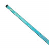 Клюшка Bauer Nexus Tracer Grip S25 JR teal (1066285) flex 40 - Клюшка Bauer Nexus Tracer Grip S25 JR teal (1066285) flex 40