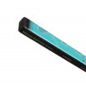 Клюшка Bauer Nexus Tracer Grip S25 JR teal (1066285) flex 40 - Клюшка Bauer Nexus Tracer Grip S25 JR teal (1066285) flex 40
