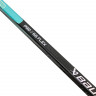 Клюшка Bauer Nexus Tracer Grip S25 JR teal (1066285) flex 40 - Клюшка Bauer Nexus Tracer Grip S25 JR teal (1066285) flex 40