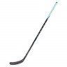 Клюшка Bauer Nexus Tracer Grip S25 JR teal (1066285) flex 40 - Клюшка Bauer Nexus Tracer Grip S25 JR teal (1066285) flex 40