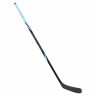 Клюшка Bauer Nexus Tracer Grip S25 JR teal (1066285) flex 40 - Клюшка Bauer Nexus Tracer Grip S25 JR teal (1066285) flex 40