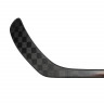 Клюшка Bauer Nexus Tracer Grip S25 JR teal (1066285) flex 40 - Клюшка Bauer Nexus Tracer Grip S25 JR teal (1066285) flex 40