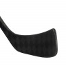 Клюшка Bauer Nexus Tracer Grip S25 JR teal (1066285) flex 40 - Клюшка Bauer Nexus Tracer Grip S25 JR teal (1066285) flex 40
