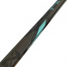 Клюшка Bauer Nexus Tracer Grip S25 JR teal (1066285) flex 40 - Клюшка Bauer Nexus Tracer Grip S25 JR teal (1066285) flex 40