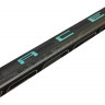 Клюшка Bauer Nexus Tracer Grip S25 JR teal (1066285) flex 40 - Клюшка Bauer Nexus Tracer Grip S25 JR teal (1066285) flex 40