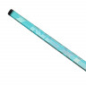 Клюшка Bauer Nexus Tracer Grip S25 JR teal (1066285) flex 40 - Клюшка Bauer Nexus Tracer Grip S25 JR teal (1066285) flex 40
