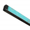 Клюшка Bauer Nexus Tracer Grip S25 JR teal (1066285) flex 40 - Клюшка Bauer Nexus Tracer Grip S25 JR teal (1066285) flex 40