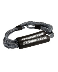 Чалка Straight Line 5' WEBBING DOCK TIE GREY (2099261)