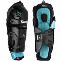Щитки Bauer Supreme F40 S26 JR (1067158)