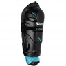 Щитки Bauer Supreme F40 S26 JR (1067158) - Щитки Bauer Supreme F40 S26 JR (1067158)