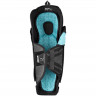Щитки Bauer Supreme F40 S26 JR (1067158) - Щитки Bauer Supreme F40 S26 JR (1067158)