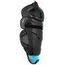 Щитки Bauer Supreme F40 S26 JR (1067158) - Щитки Bauer Supreme F40 S26 JR (1067158)