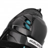 Щитки Bauer Supreme F40 S26 JR (1067158) - Щитки Bauer Supreme F40 S26 JR (1067158)