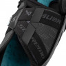 Щитки Bauer Supreme F40 S26 JR (1067158) - Щитки Bauer Supreme F40 S26 JR (1067158)