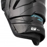Щитки Bauer Supreme F40 S26 JR (1067158) - Щитки Bauer Supreme F40 S26 JR (1067158)