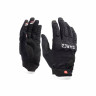 Перчатки Shred Protective MTB Gloves Black (2020) - Перчатки Shred Protective MTB Gloves Black (2020)
