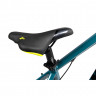 Велосипед Aspect Legend 27.5" зеленый/черный рама: 20" (2023) - Велосипед Aspect Legend 27.5" зеленый/черный рама: 20" (2023)
