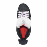 Коньки CCM Jetspeed FT680 SR Regular - Коньки CCM Jetspeed FT680 SR Regular